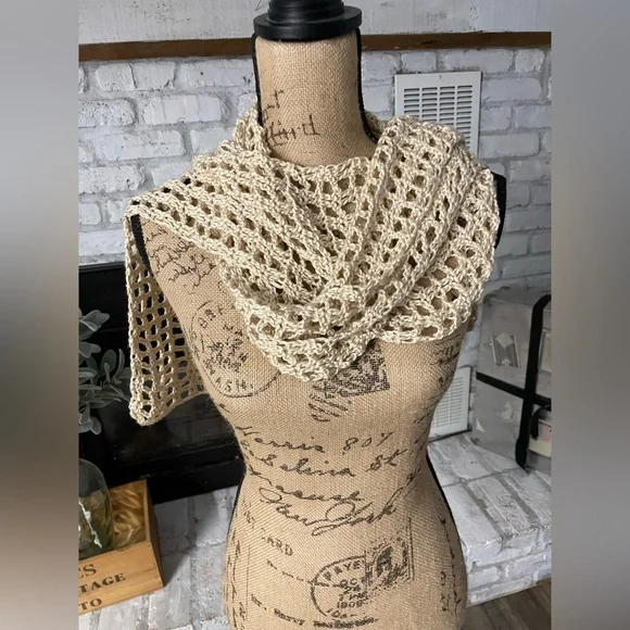 Wedding Shawl Wrap New - Picture 5 of 5